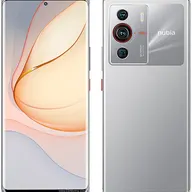 ZTE nubia Z40 Pro