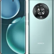 Honor Magic4