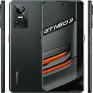 Realme GT Neo3