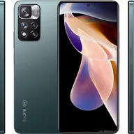 Xiaomi Redmi Note 11 Pro+ 5G