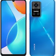 Honor Play6T