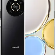 Honor X9