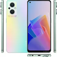 Oppo F21 Pro 5G