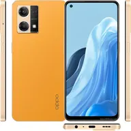 Oppo F21 Pro