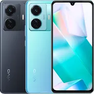vivo T1 (Snapdragon 778G)