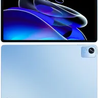 Realme Pad X