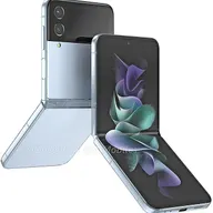 Samsung Galaxy Z Flip4