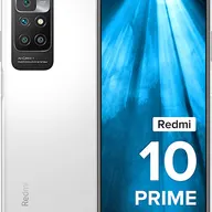 Xiaomi Redmi 10 Prime 2022
