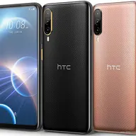 HTC Desire 22 Pro