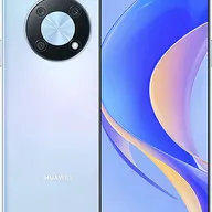 Huawei nova Y90