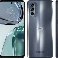Motorola Moto G62