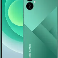 Tecno Camon 19