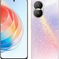 Honor X40i