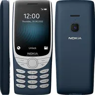 Nokia 8210 4G