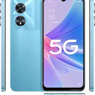 Oppo A97