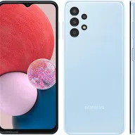 Samsung Galaxy A13 (SM-A137)