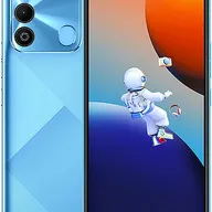 Tecno Spark 9