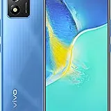 vivo Y02s