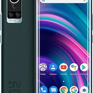 BLU Bold N2