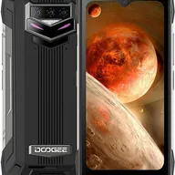 Doogee S89 Pro