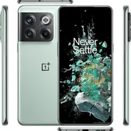 OnePlus Ace Pro