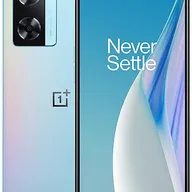 OnePlus Nord N20 SE
