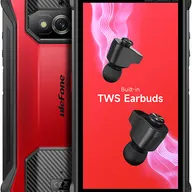 Ulefone Armor 15