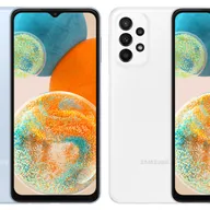 Samsung Galaxy A23 5G