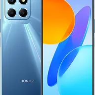 Honor X6