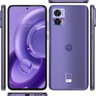 Motorola Edge 30 Neo