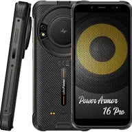 Ulefone Power Armor 16 Pro