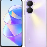 Honor Play 40 Plus