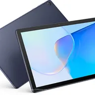 Huawei MatePad C5e