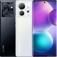 Infinix Zero Ultra