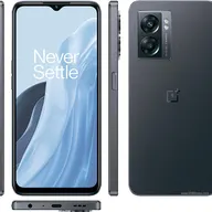 OnePlus Nord N300