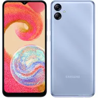 Samsung Galaxy A04e