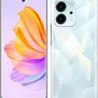 Honor 80 SE