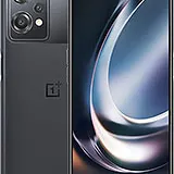 OnePlus Nord CE 3