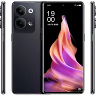 Oppo Reno9