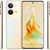 Oppo Reno9 Pro
