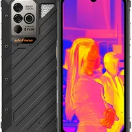 Ulefone Power Armor 18T