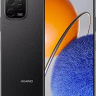 Huawei Enjoy 50z