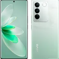 vivo S16 Pro
