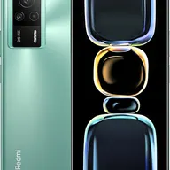 Xiaomi Redmi K60E