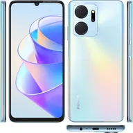 Honor X7a