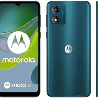 Motorola Moto E13