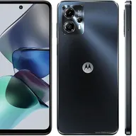 Motorola Moto G23