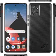 Motorola ThinkPhone