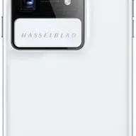 Oppo Find X6