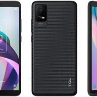 TCL Ion X